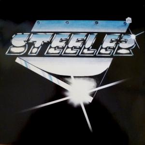 Steeler - Steeler