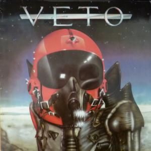 Veto - Veto