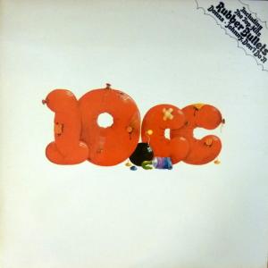 10cc - 10cc