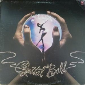 Styx - Crystal Ball