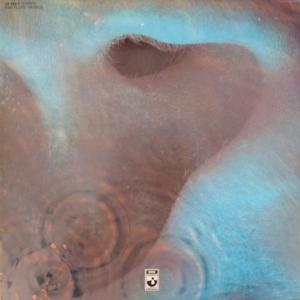 Pink Floyd - Meddle (Club Edition)