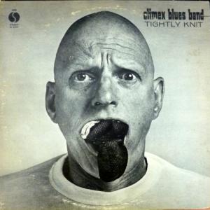 Climax Blues Band - Tightly Knit