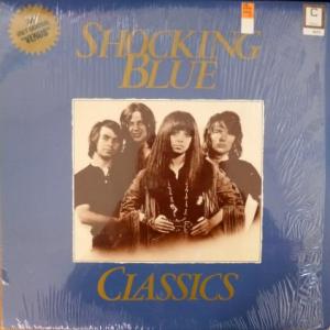 Shocking Blue - Classics
