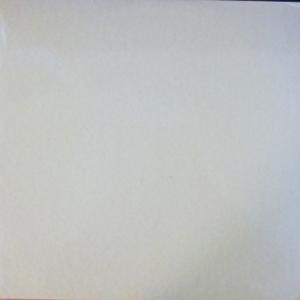 Beatles,The - The Beatles (White Vinyl)