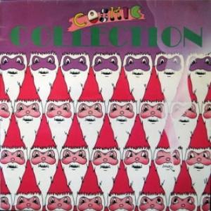 Cosmic Collection - Cosmic Collection