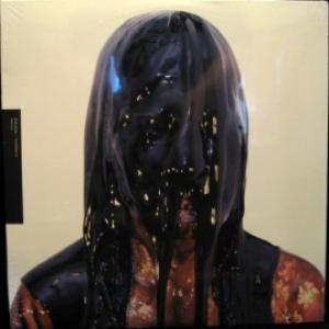 Zola Jesus - Stridulum EP