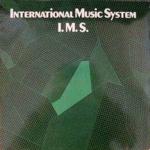 International Music System - I.M.S.