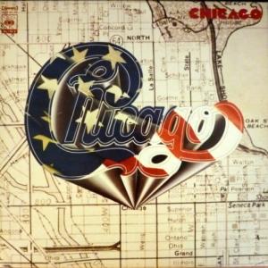 Chicago - New Gift Pack