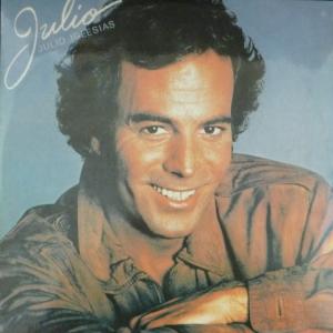 Julio Iglesias - Julio