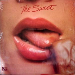 Sweet - The Sweet