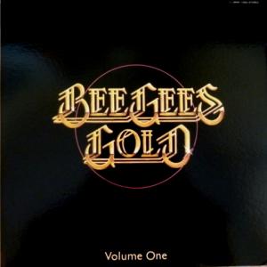 Bee Gees - Gold Volume One