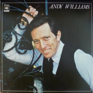 Andy Williams - Andy Williams
