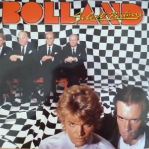 Bolland & Bolland - Silent Partners