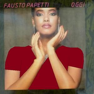 Fausto Papetti - Oggi