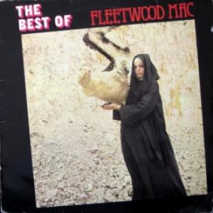 Fleetwood Mac - The Best Of Fleetwood Mac