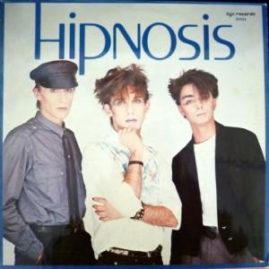 Hipnosis - Hipnosis