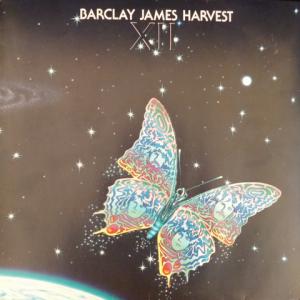 Barclay James Harvest - XII