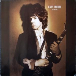 Gary Moore - Run For Cover