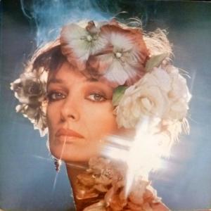 Marie Laforet - Marie Laforet