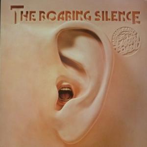 Manfred Mann's Earth Band - The Roaring Silence (Club Edition)