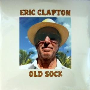 Eric Clapton - Old Sock