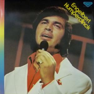 Engelbert Humperdinck - We Made It Happen