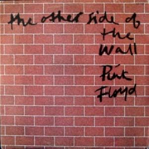 Pink Floyd - The Other Side Of The Wall
