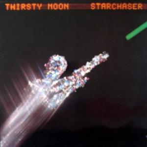Thirsty Moon - Starchaser