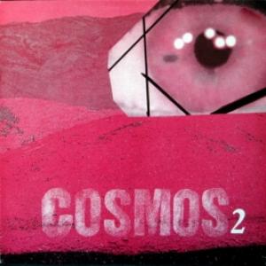 Cosmos - 2