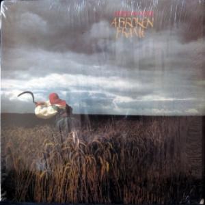 Depeche Mode - A Broken Frame 