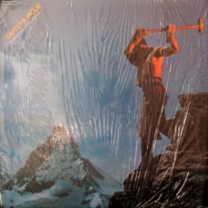 Depeche Mode - Construction Time Again 