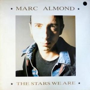 Marc Almond - The Stars We Are (Club Edition)