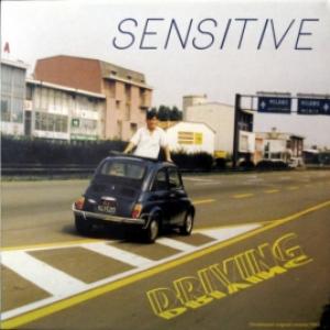 Sensitive - Driving