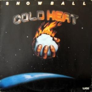 Snowball - Cold Heat