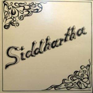 Siddhartha - Weltschmerz