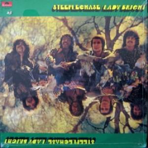 Steeplechase - Lady Bright