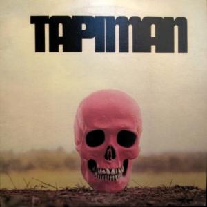 Tapiman - Tapiman