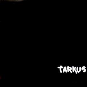 Tarkus - Tarkus