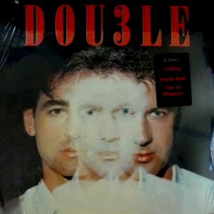 Double - Dou3le