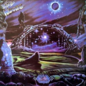 Fates Warning - Awaken The Guardian