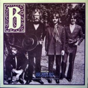 Beatles,The - Greatest Hits