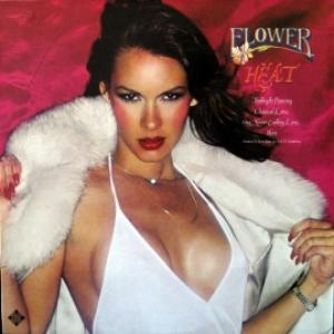 Flower - Heat