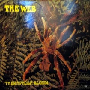 Web, The - Theraphosa Blondi
