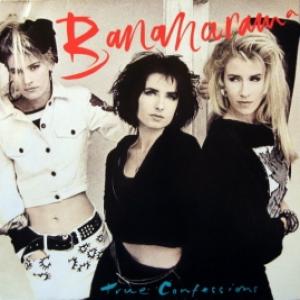 Bananarama - True Confessions