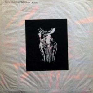 Zoviet-France - Misfits, Loony Tunes And Squalid Criminals
