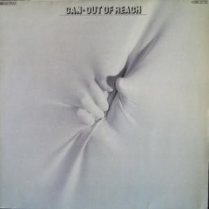 Can - Out Of Reach