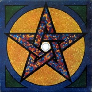 Pentangle,The - Sweet Child