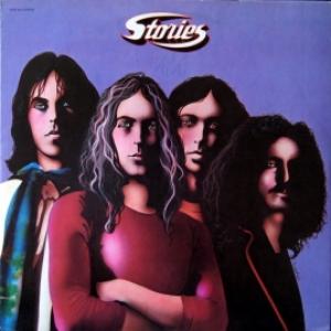 Stories - Stories About Us