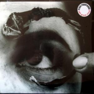 Mr. Bungle - Disco Volante