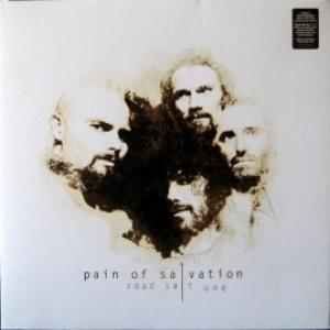 Pain Of Salvation - Road Salt One